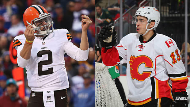 Manziel-Gaudreau-Getty-tile.jpg